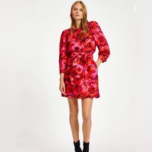Essentiel Antwerp Carma Dress